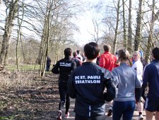 Wandsetal Volkslauf 136